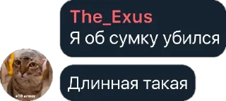 😄