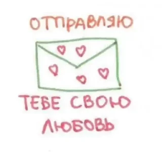 💜
