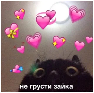 💓