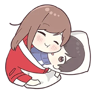 ❤️