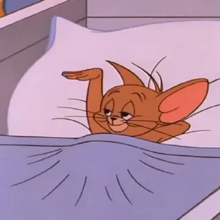 🤭