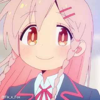 👋