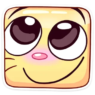 ☺️