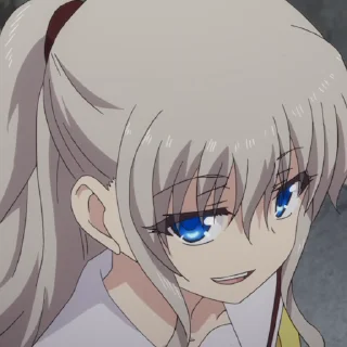 😃