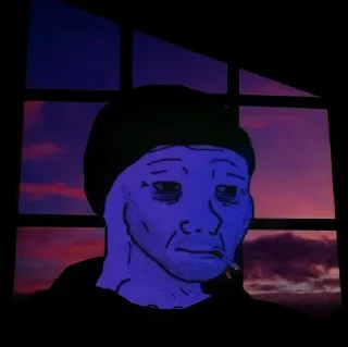 🚬