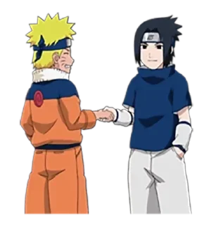 🤝