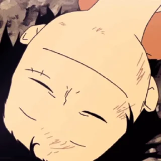 😁