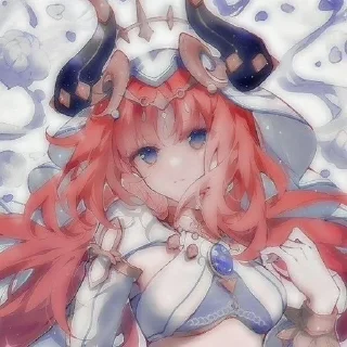 💙
