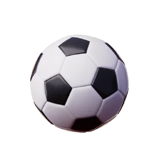 ⚽️
