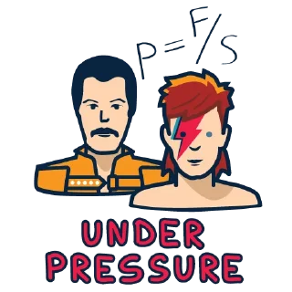 👨‍🎤