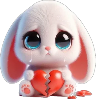💔