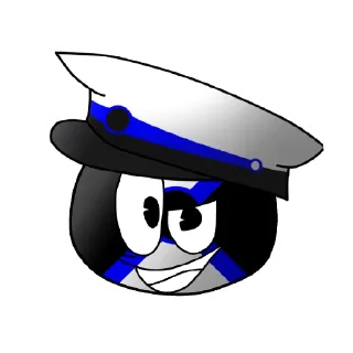 ☠️