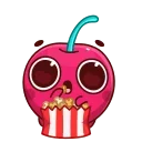🍿