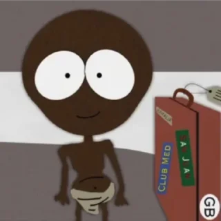 🙂