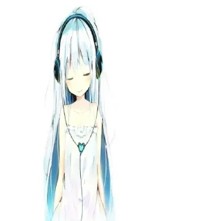 😇