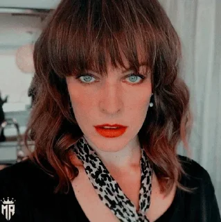 🤩