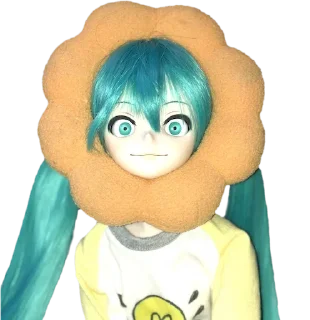 🦁