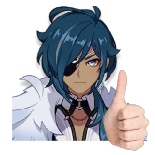 👍