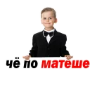 😅
