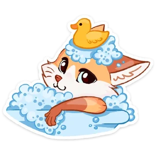🛀