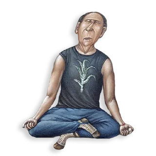 🌱
