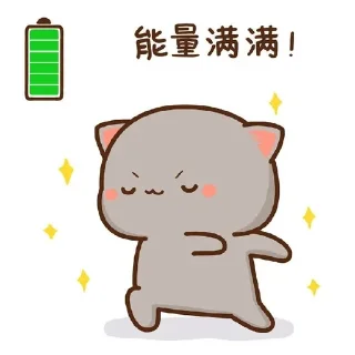 @ahnoee :: @fStikBot