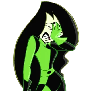 💚