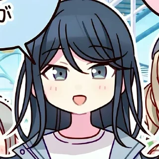 ⭐