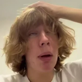 🥵