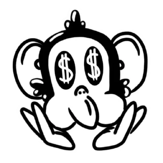 💰