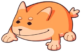 🙂