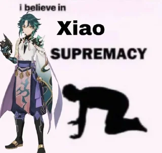 🌟