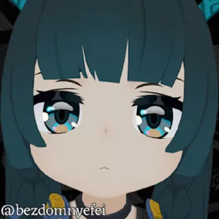 🥵