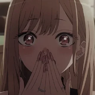 💓