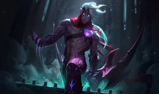 🧅