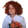 evelinushka.