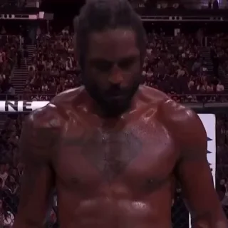 😳