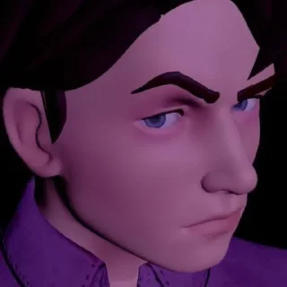 🤨