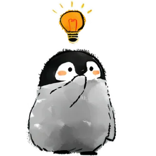 💡