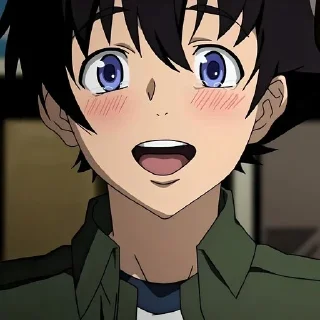 😁