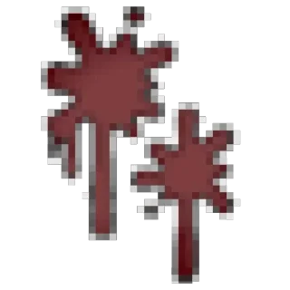 🩸