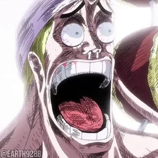 🤯