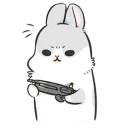 🔫