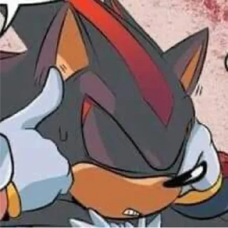 😐