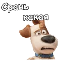 😩