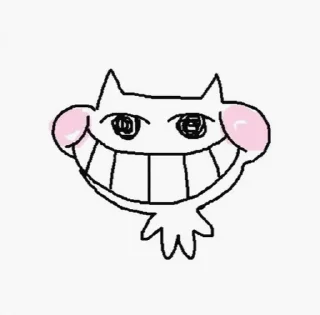 😁