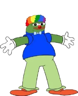 🤡