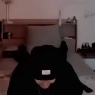 🫀