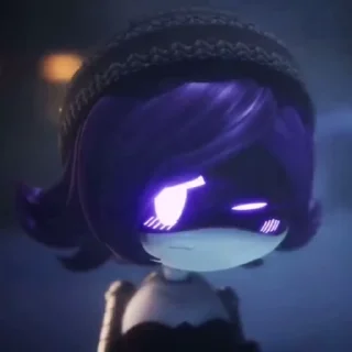 👾