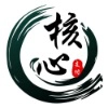 核心支付官方群组第二期@zhifuzhifu